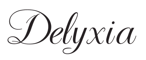 Delyxia